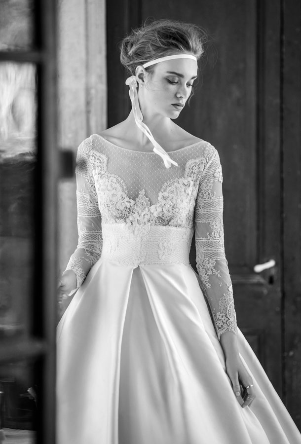 ilovebrides.pt Fatima Ziegler O sentido do amor